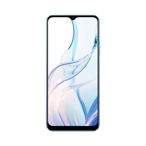 realme c30s 3!}64gb blue
